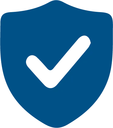 Icono de graduación